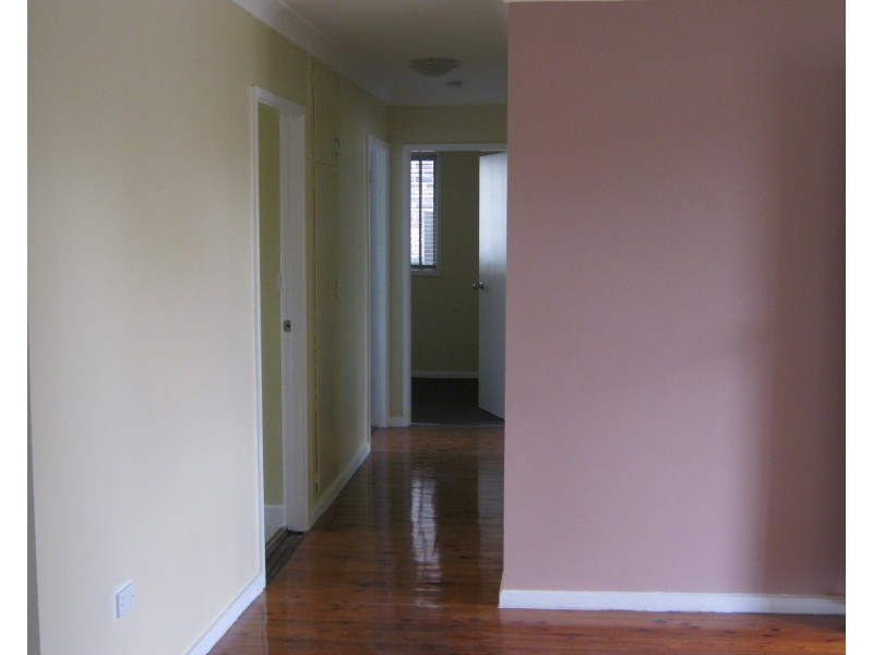 6 Herbert Street, Cambridge Park NSW 2747