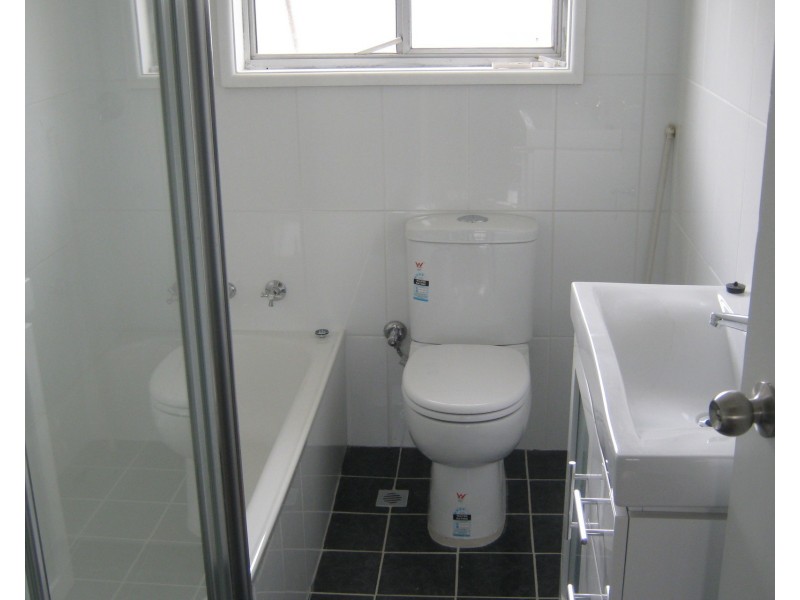 6 Herbert Street, Cambridge Park NSW 2747