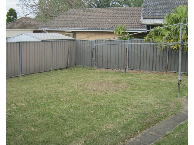 6 Herbert Street, Cambridge Park NSW 2747