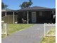 4a Campton Avenue, Cambridge Park NSW 2747