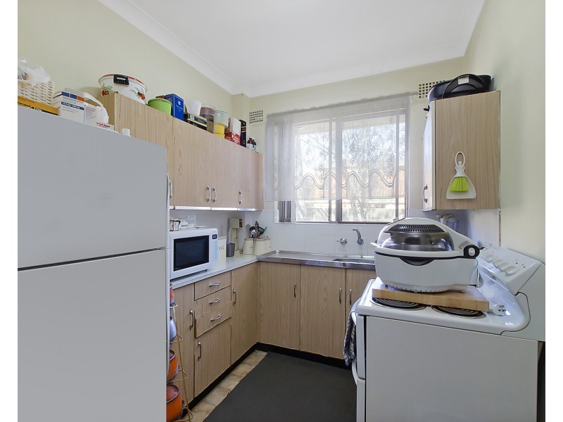 5/37a Evan Street, Penrith NSW 2750