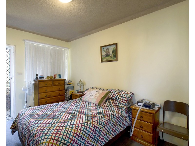 5/37a Evan Street, Penrith NSW 2750