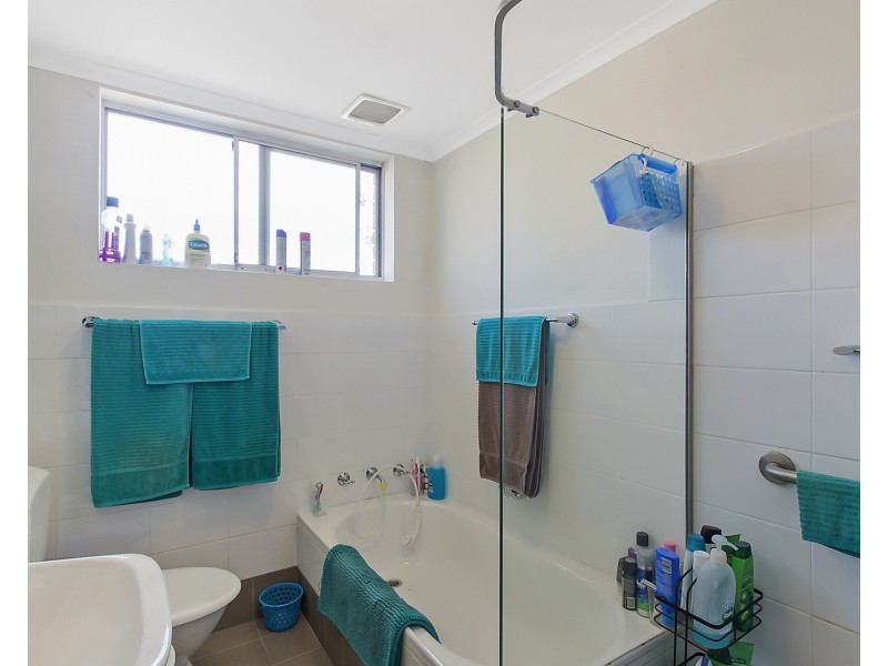 5/37a Evan Street, Penrith NSW 2750