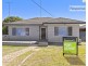 35 Hope Street, Penrith NSW 2750