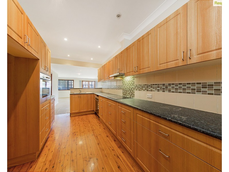 35 Hope Street, Penrith NSW 2750