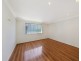 35 Hope Street, Penrith NSW 2750