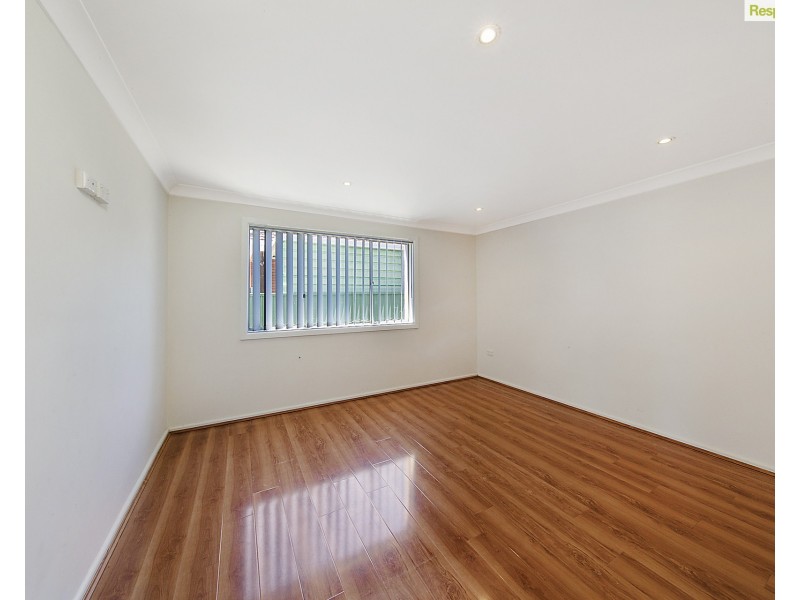 35 Hope Street, Penrith NSW 2750