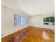 35 Hope Street, Penrith NSW 2750