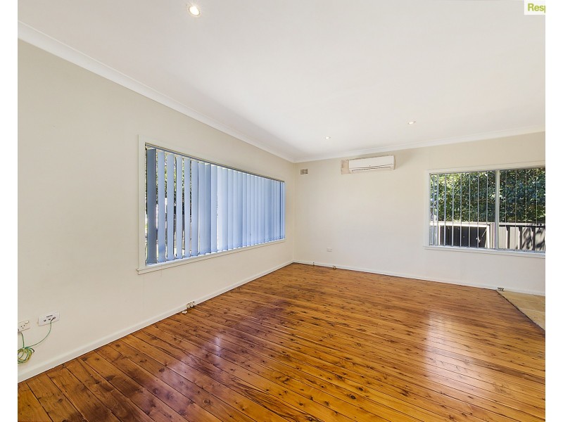 35 Hope Street, Penrith NSW 2750