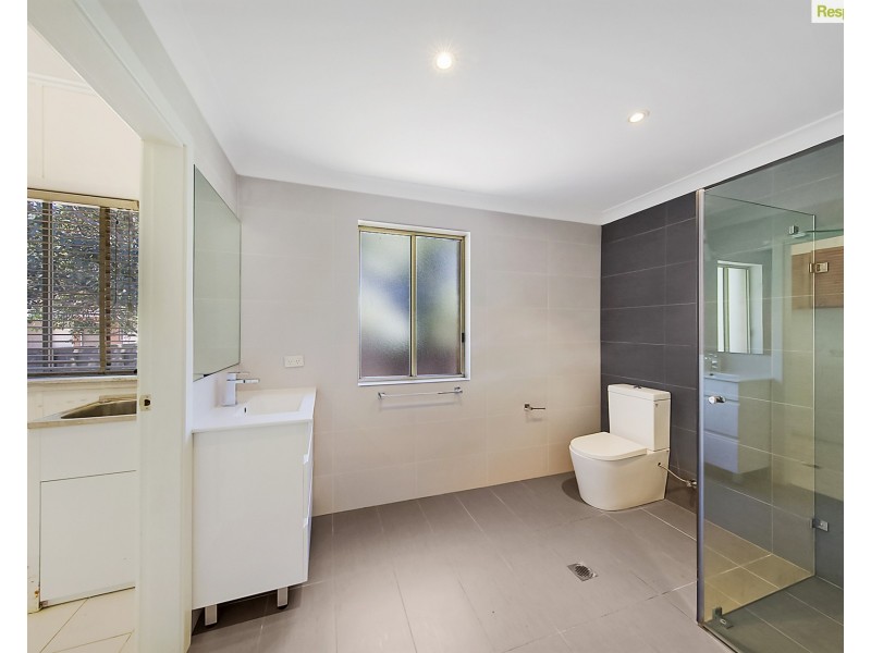 35 Hope Street, Penrith NSW 2750