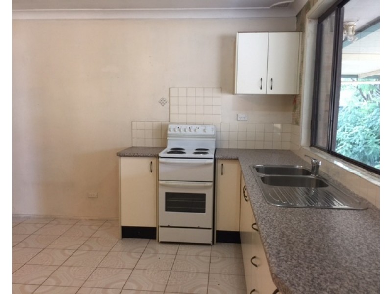 79 Pindari Drive, South Penrith NSW 2750