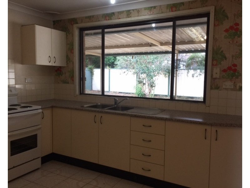 79 Pindari Drive, South Penrith NSW 2750