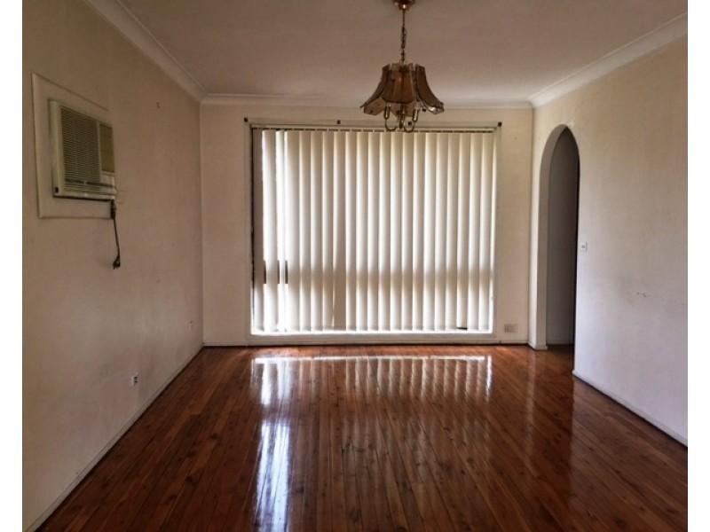 79 Pindari Drive, South Penrith NSW 2750