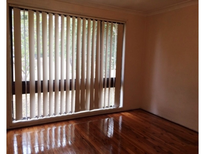 79 Pindari Drive, South Penrith NSW 2750