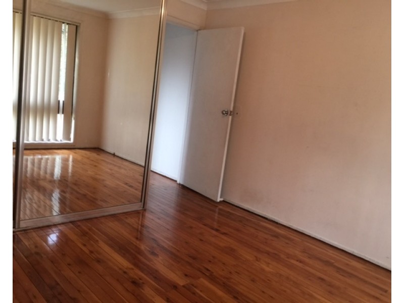 79 Pindari Drive, South Penrith NSW 2750