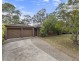 Springwood NSW 2777