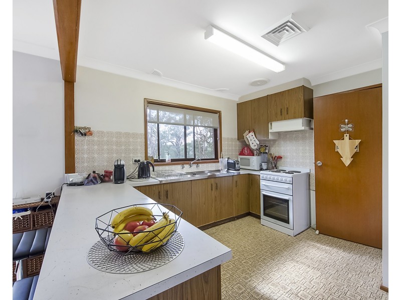 Springwood NSW 2777