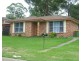 17 Seaton Crescent, Cranebrook NSW 2749
