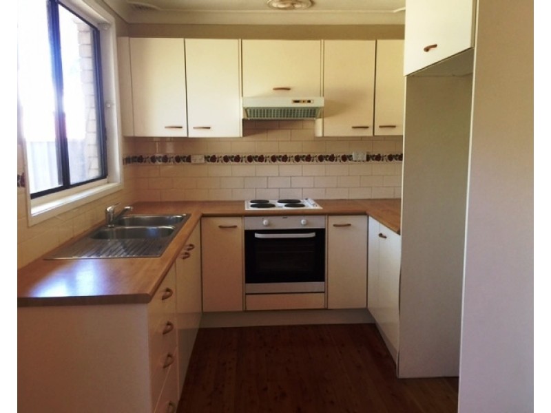 6 Bilwara Crescent, South Penrith NSW 2750