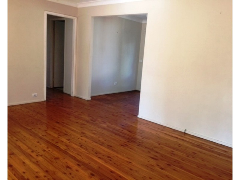 6 Bilwara Crescent, South Penrith NSW 2750