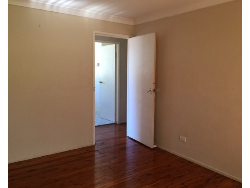 6 Bilwara Crescent, South Penrith NSW 2750