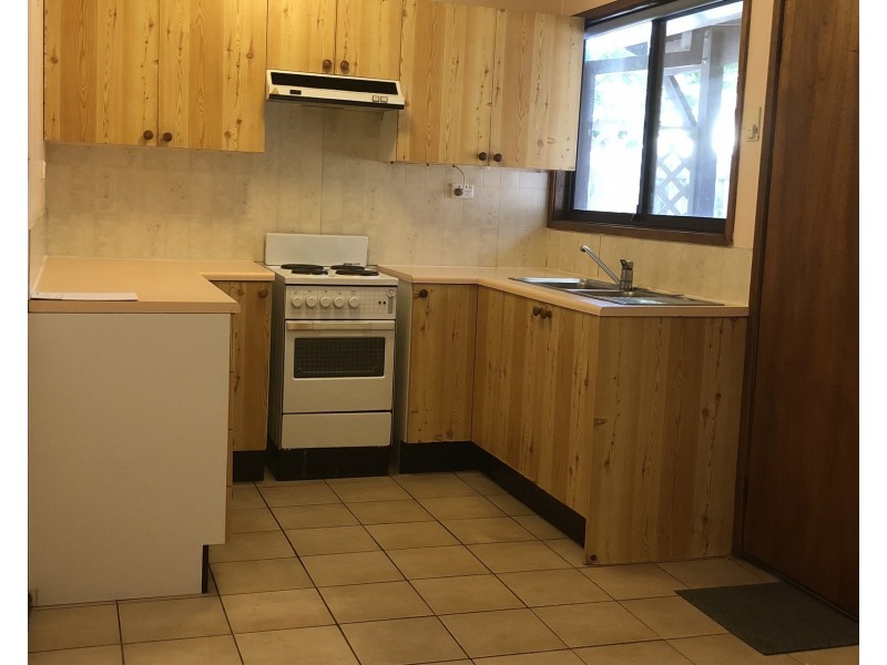 18C First Street, Kingswood NSW 2747