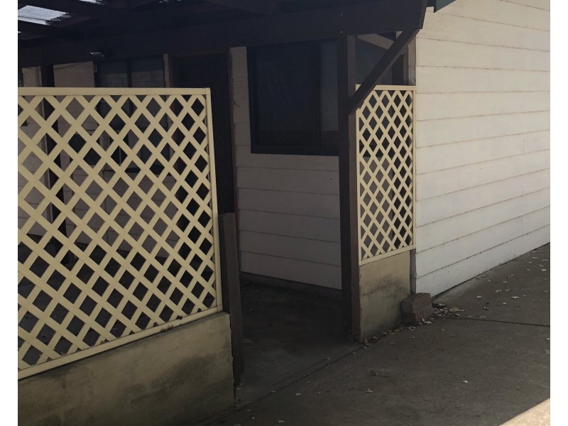 18C First Street, Kingswood NSW 2747