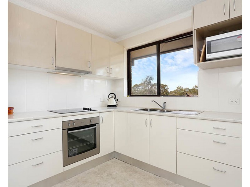 3/191 Derby Street, Penrith NSW 2750