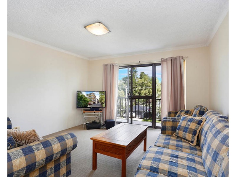 3/191 Derby Street, Penrith NSW 2750