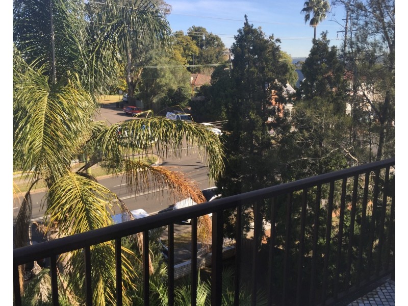 3/191 Derby Street, Penrith NSW 2750