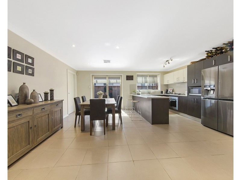 33 Guillemot Street, Cranebrook NSW 2749