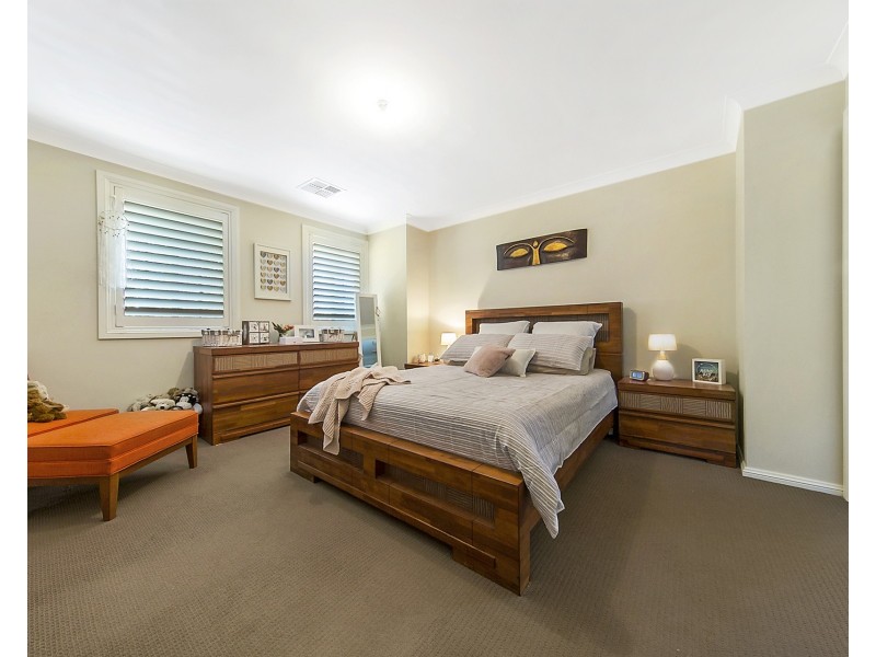 33 Guillemot Street, Cranebrook NSW 2749