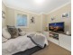 33 Guillemot Street, Cranebrook NSW 2749