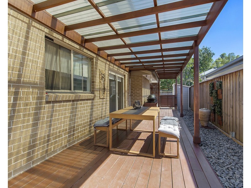 33 Guillemot Street, Cranebrook NSW 2749