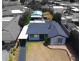 2 Ellim Place, Cranebrook NSW 2749