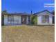 2 Ellim Place, Cranebrook NSW 2749