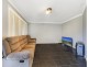 2 Ellim Place, Cranebrook NSW 2749