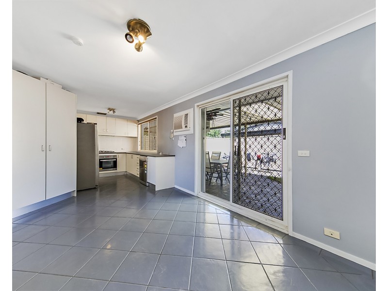 2 Ellim Place, Cranebrook NSW 2749