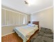 2 Ellim Place, Cranebrook NSW 2749