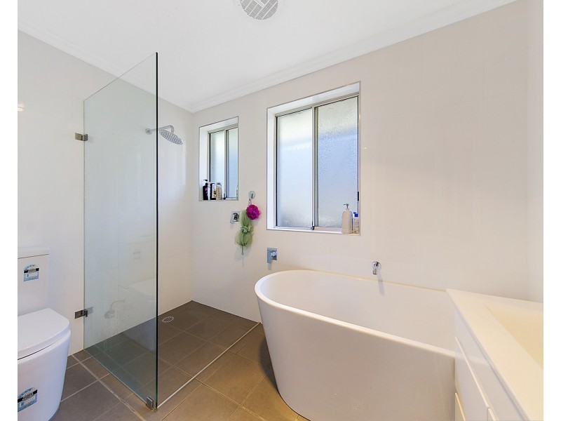 2 Ellim Place, Cranebrook NSW 2749