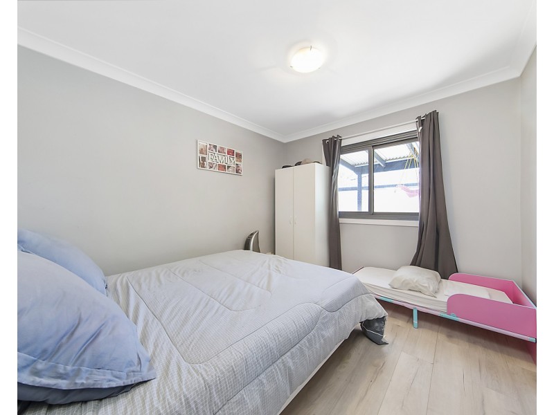 2 Ellim Place, Cranebrook NSW 2749