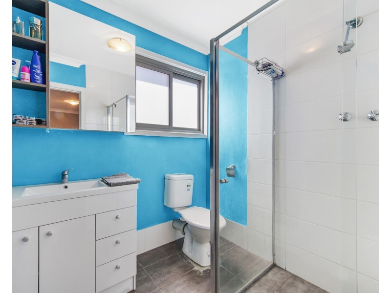 2 Ellim Place, Cranebrook NSW 2749