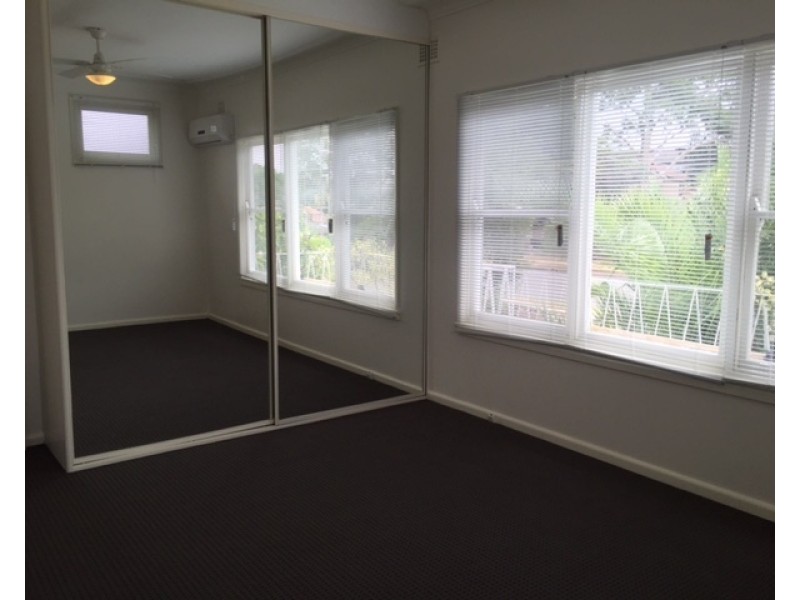 8 King Street, Penrith NSW 2750