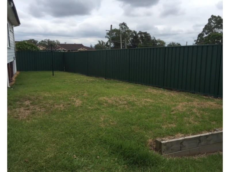 8 King Street, Penrith NSW 2750