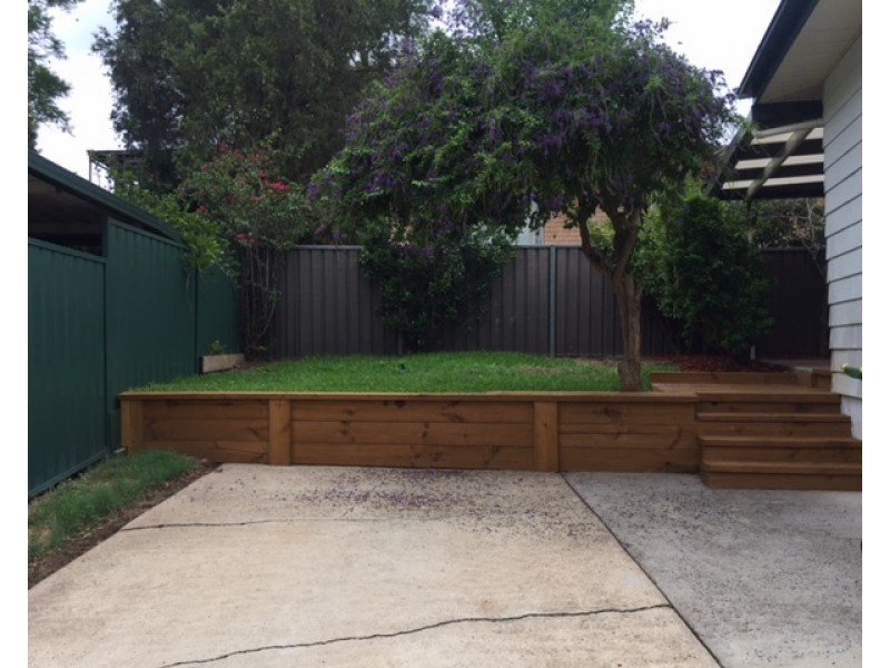 8 King Street, Penrith NSW 2750