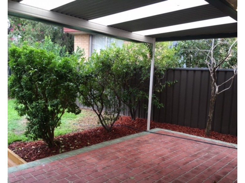 8 King Street, Penrith NSW 2750