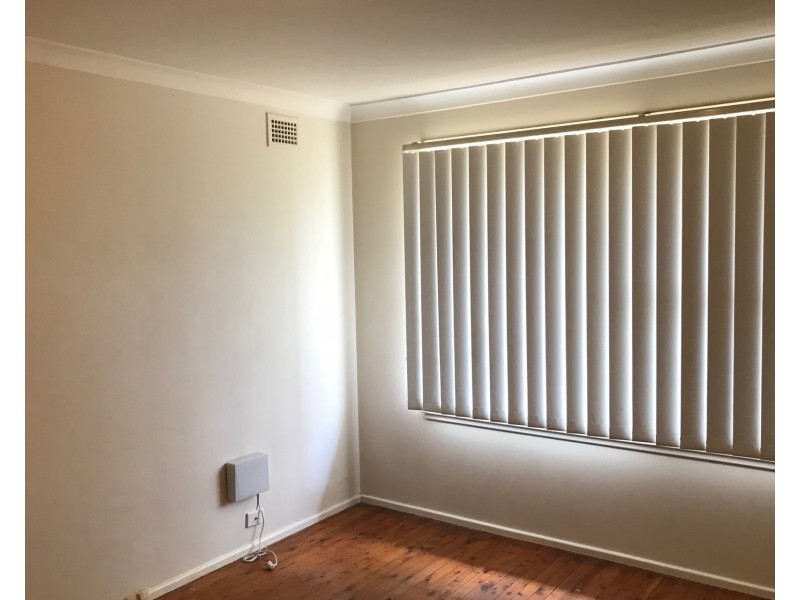 24 Lucy Street, Kingswood NSW 2747