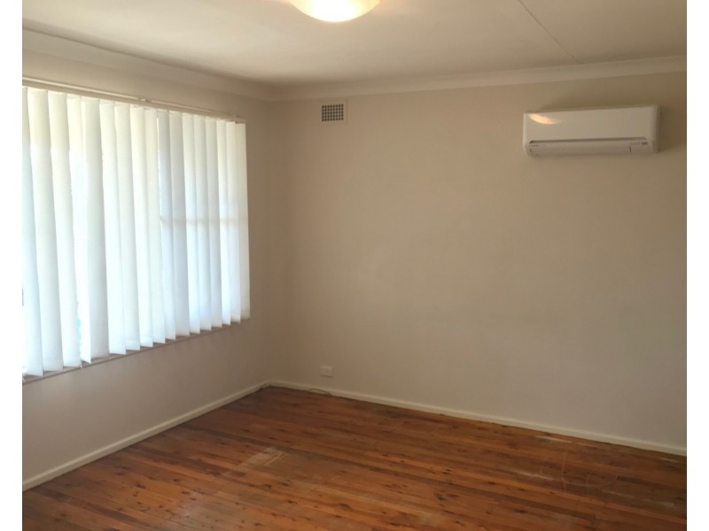 24 Lucy Street, Kingswood NSW 2747