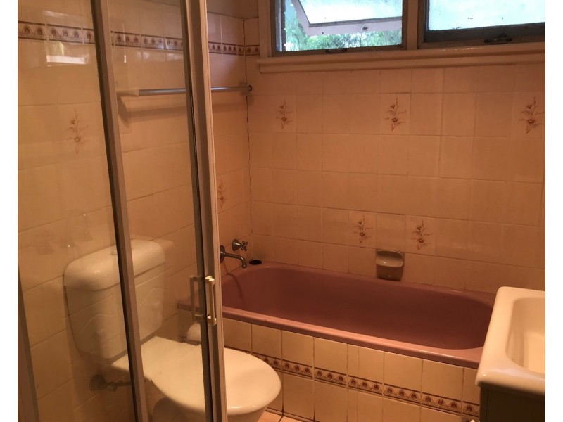 24 Lucy Street, Kingswood NSW 2747