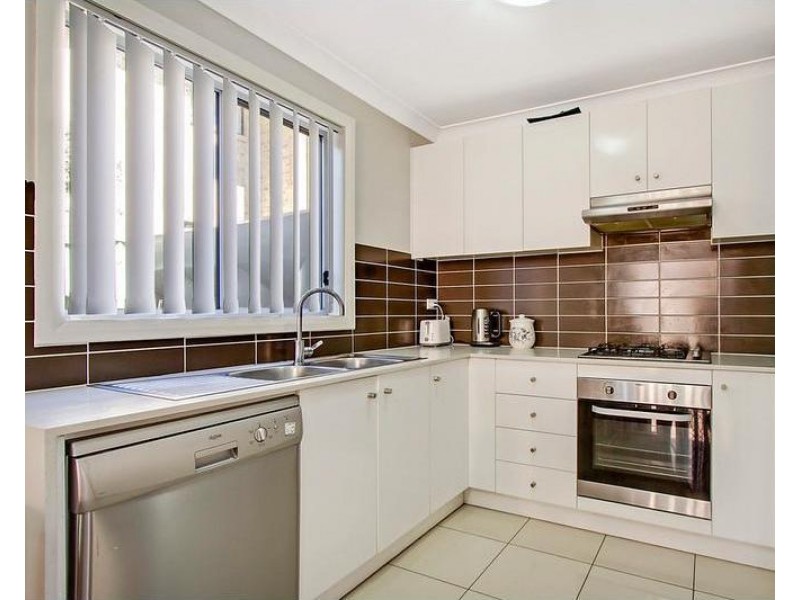 20/32-34 O’Brien Street, Mount Druitt NSW 2770